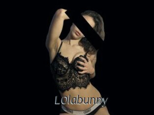 L0labunny