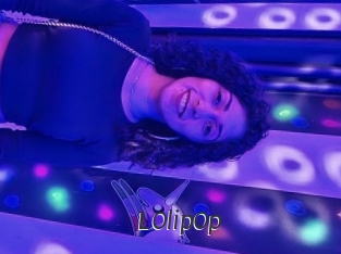 L0lip0p