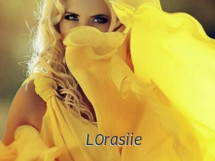 L0rasiie