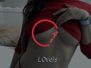 L0veis