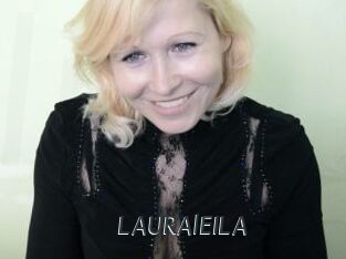 LAURAlEILA