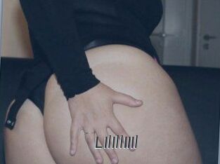 LIlIllIIIl