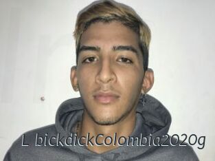 L_bickdickColombia2020g