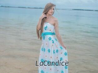 LaCandice