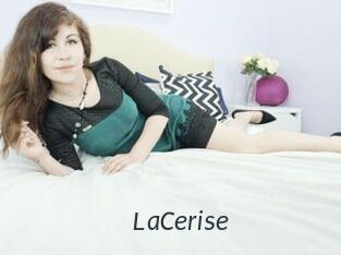 LaCerise
