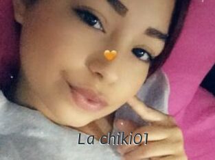 La_chiki01