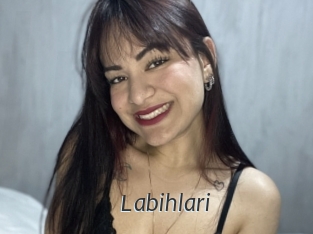 Labihlari