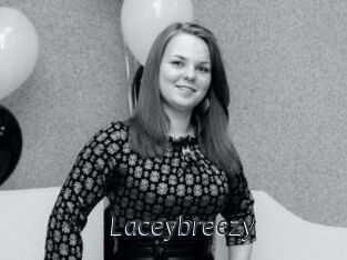 Laceybreezy