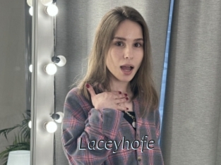 Laceyhofe