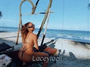 Laceylucii