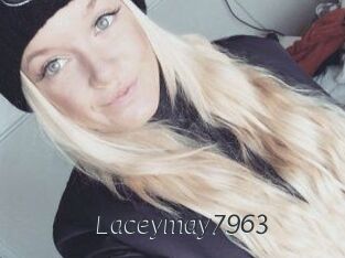 Laceymay7963