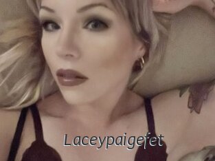 Laceypaigefet