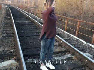 Lacoquinne