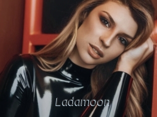 Ladamoon