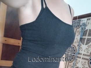 Ladominante
