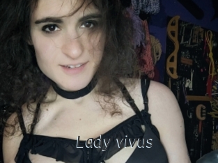 Lady_vivus
