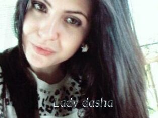 Lady_dasha