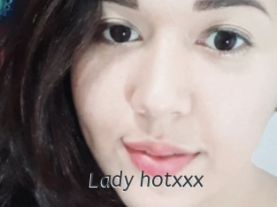 Lady_hotxxx
