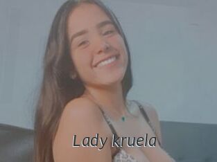 Lady_kruela