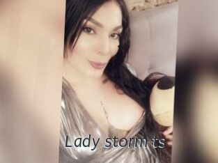Lady_storm_ts
