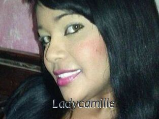 Lady_camille