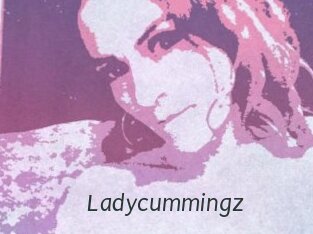 Ladycummingz