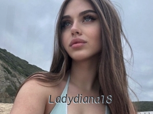 Ladydiana18