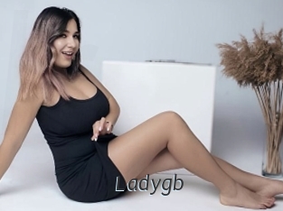 Ladygb