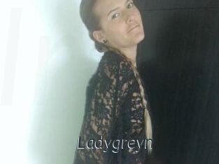 Lady_greyn