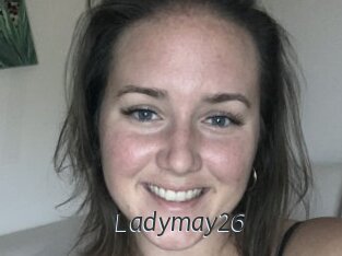 Ladymay26