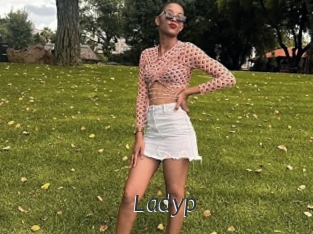 Ladyp