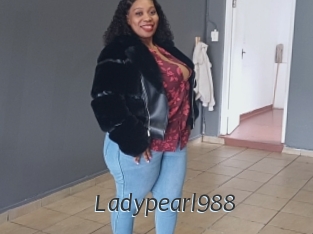 Ladypearl988