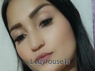 Ladyrouse18