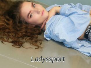 Ladyssport