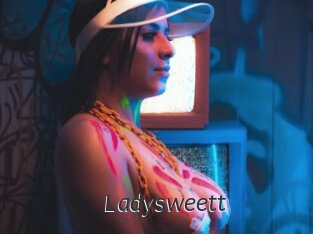 Ladysweett