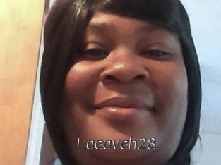 laeaveh28 Ligne Rose