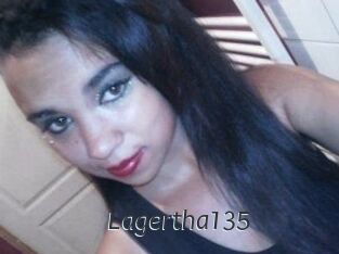Lagertha135