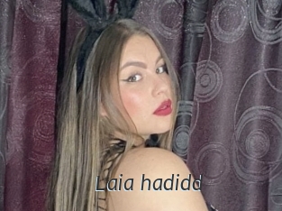 Laia_hadidd