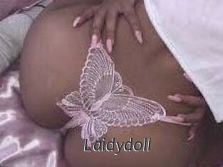 Laidydoll