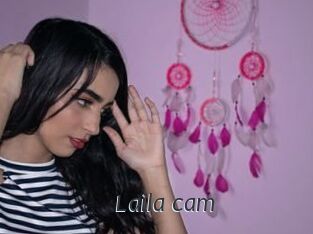 Laila_cam