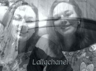 Lailachanel