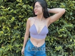 Lailacruz
