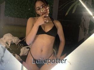 Lailapotter