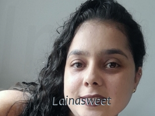 Lainasweet