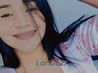 Laindia27