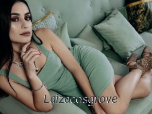 Laizacosgrove