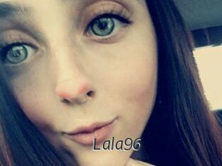 Lala96