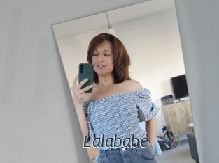 Lalababe