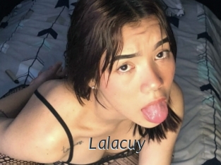 Lalacuy