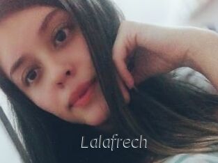 Lalafrech